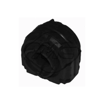 Billede af Stabilisatorleje Metalcaucho 04861