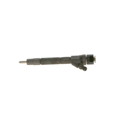 Billede af BOSCH 0 986 435 106 Indsprøjtningsdyse Common rail med tætningsring