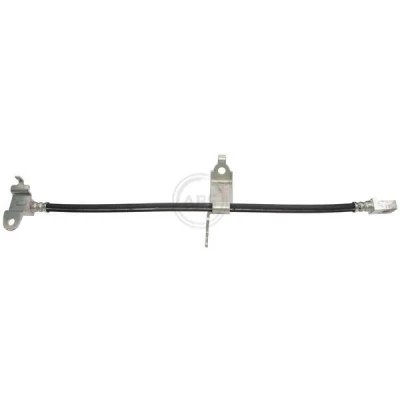 Billede af A.B.S. SL 5751 Bremseslange 478 BANJO 10.0 mm FORD: Transit Mk5 Bus