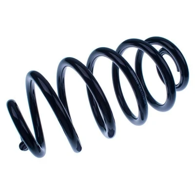 Billede af Spiralfjeder DENCKERMANN D700146
