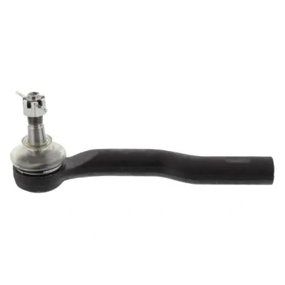 Billede af MAPCO 54558 Styrekugle 12,6 M12x1,25 venstre foraksel MAZDA: 3 Hatchback, 6 Stationcar, Sedan