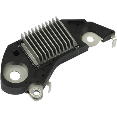 Billede af AS PL ARE1005 Generatorregulator 12
