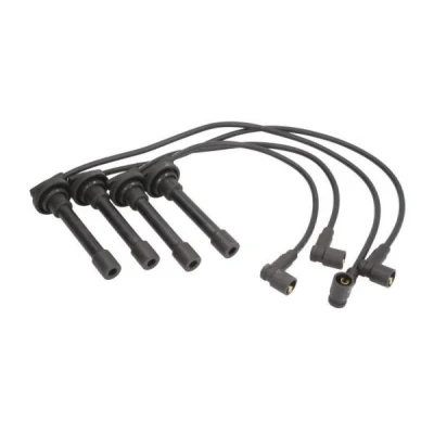 Billede af ENGITECH ENT910012 Tændkabelsæt HONDA: Civic V Hatchback, CRX 2