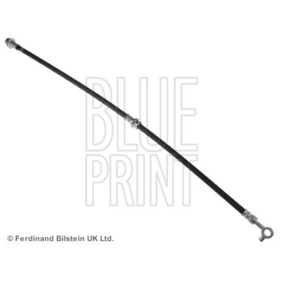 Billede af BLUE PRINT ADN153175 Bremseslange venstre foraksel 612 NISSAN: Qashqai / Qashqai+2 I