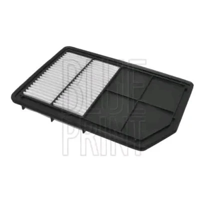 Billede af BLUE PRINT ADC42262 Luftfilter 44 204 307 Filterindsats MITSUBISHI: OUTLANDER 3