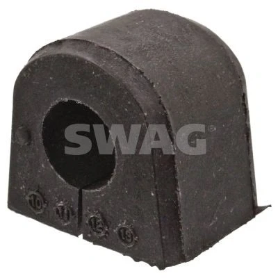 Billede af SWAG 86 94 2782 Stabilisatorbøsning Gummi 16 SUBARU: Forester II