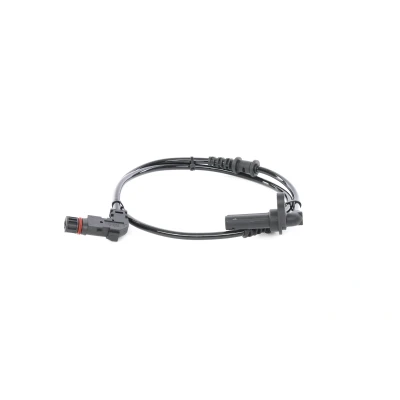 Billede af ATE 24.0710 2136.3 ABS Sensor 722 MERCEDES BENZ: E klasse T modell, Sedan