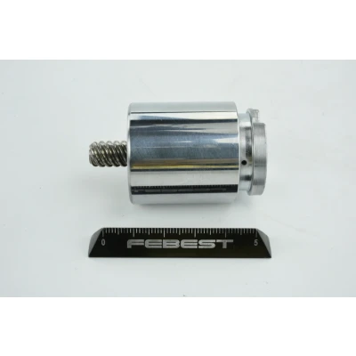 Billede af FEBEST 0576 MZ6R Stempel, bremsekaliper bagaksel MAZDA: 6 Hatchback