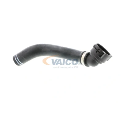 Billede af VAICO V24 0835 Kølerslanger Gummi med vævindlæg Q+, original equipment manufacturer quality