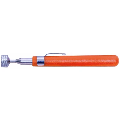 Billede af PROFITOOL 0X007330 Magnetopsamler 16mm