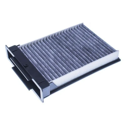 Billede af DENCKERMANN M110474K Kabinefilter Aktivkulfilter 225 150 35 TOYOTA: Aygo, PEUGEOT: 107 Hatchback, CITROËN: C1 I