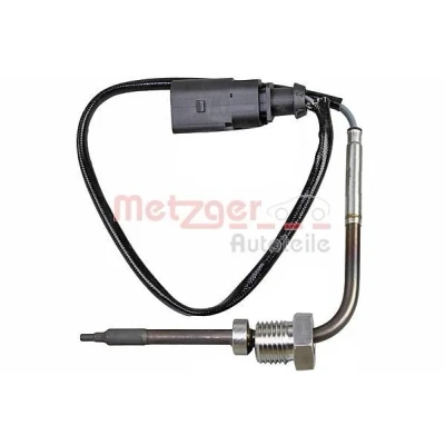 Billede af METZGER 0894815 Sensoren AUDI: A6 C7 Avant, Sedan, A7 Sportback