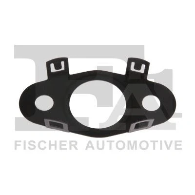 Billede af FA1 441 511 Pakninger