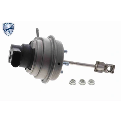 Billede af VEMO V15 40 0025 Aktuator, turbolader VOLKSWAGEN: Touran I, Passat B6 Variant, GOLF 6, AUDI: A3 Sportback, SKODA: Superb II Stationcar