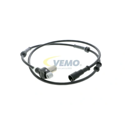 Billede af VEMO Q+, original equipment manufacturer quality V24 72 0006 ABS Sensor foraksel til køretøjer med 12