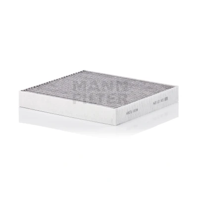 Billede af MANN FILTER CUK 23 024 Kabinefilter Aktivkulfilter 210 227 30 HYUNDAI: Ioniq 5