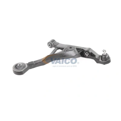 Billede af VAICO V33 0063 Bærearm Original Quality højre foraksel krydsarm CHRYSLER: Stratus Sedan