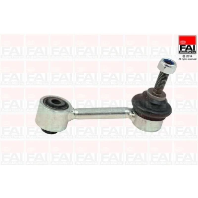 Billede af Stang/led, stabilisator FAI AutoParts SS2611