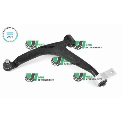 Billede af OMG SRL G40.4321/C Bærearm venstre foraksel krydsarm CITROËN: Xsara Picasso, Berlingo / First I, Hatchback