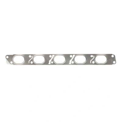 Billede af ELRING 394.320 Udstødningspakning VOLVO: V50, V70 3, S40 II, FORD: S Max Mk1, MONDEO 4 Stufenheck, Turnier