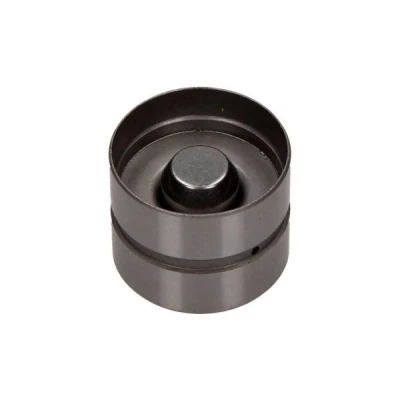Billede af MAXGEAR 17 0032 Ventilløfter Hydraulisk Indsugningsside, Udstødningsside