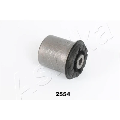 Billede af ASHIKA GOM 2554 Akselskaft Lejring bagaksel