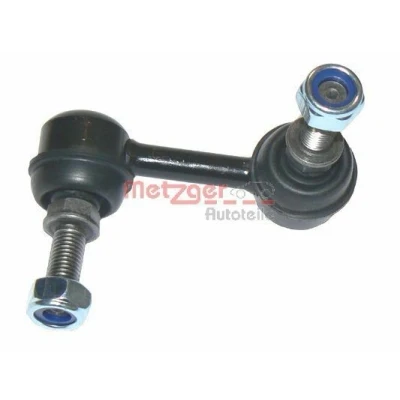 Billede af METZGER 53015911 Stabstag venstre foraksel 65 KIT +