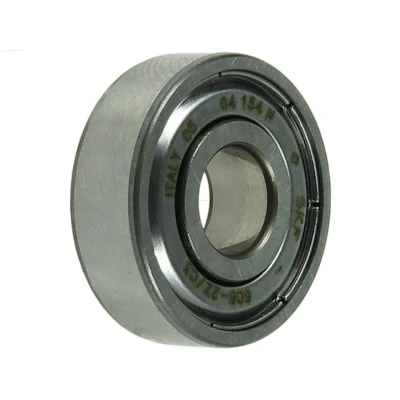 Billede af AS PL ABE9195(SKF) Leje