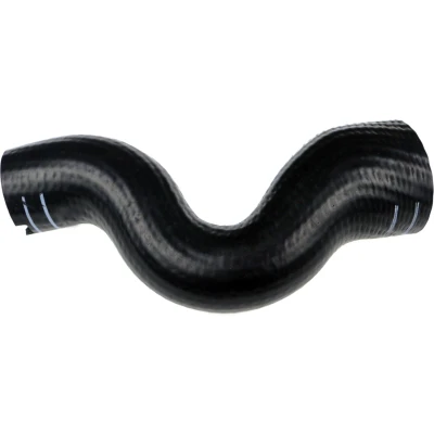Billede af GATES 09 0699 Trykslange AEM (ethylen akryl gummi) OPEL: Astra H Van