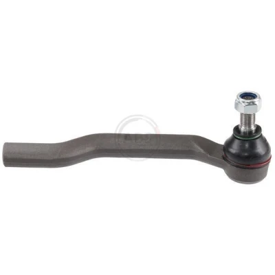Billede af A.B.S. 230770 Styrekugle 13,6 MM12X1.25 RHT HONDA: CIVIC 8 Hatchback