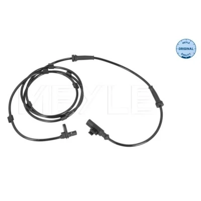 Billede af MEYLE 014 899 0105 ABS sensor Bagaksel højre aktiv 2 12 SMART: Fortwo II Coupe