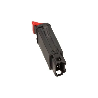 Billede af MAXGEAR 50 0135 Katastrofeblinkkontakt