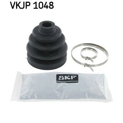 Billede af SKF VKJP 1048 Drivakselmanchet 120 Termoplast FORD: C Max, Focus 2 Kombi, 2, VOLVO: V50, S40 II