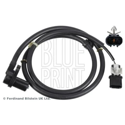 Billede af BLUE PRINT ADBP710076 ABS Sensor venstre foraksel 1460 1075 MITSUBISHI: Lancer 7