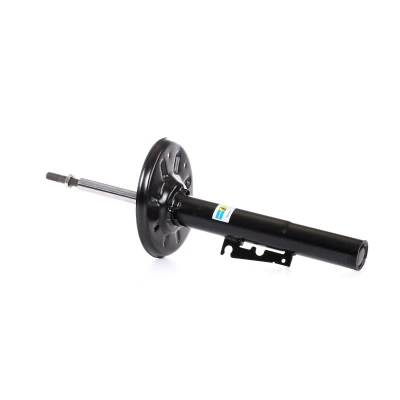 Billede af BILSTEIN B4 OE Replacement 22 113313 Støddæmper foraksel Gastryk dobbeltrør Fjederben øverste stift