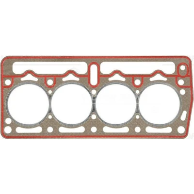 Billede af REINZ 61 35565 20 Toppakning 1,3 66,3