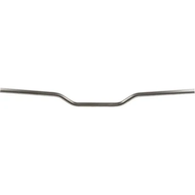 Billede af TRW MCL124SA Styr