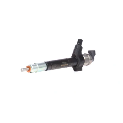 Billede af DENSO DCRI105800 Indsprøjtningsdyse Elektrisk styret FIAT: Ducato III Bus, FORD: Transit Mk6 Bus