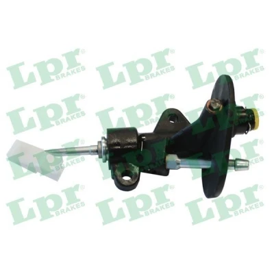 Billede af LPR 2390 Hovedcylinder
