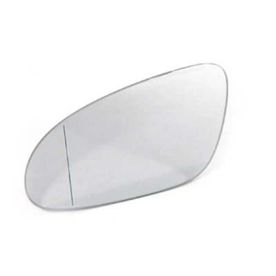Billede af MAGNETI MARELLI 182209047030 Spejlglas, udvendig spejl