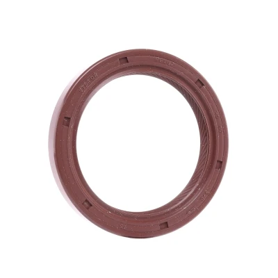 Billede af REINZ 81 33632 00 Krumtapaksel Pakdåse FPM (Flour gummi) VOLVO: XC60 I, V70 3, V50, FORD: S Max Mk1, MONDEO 4 Turnier, Focus 2, DACIA: LOGAN MCV 2