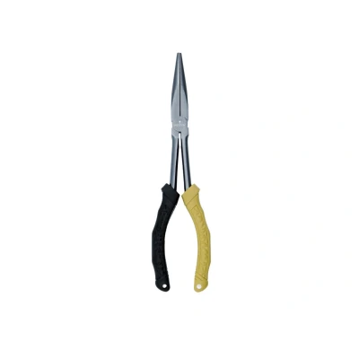 Billede af Westin Unhooking Plier Stainless XL