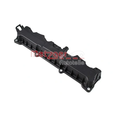 Billede af METZGER 2389204 Ventildækse Indsugningsside med pakninger PEUGEOT: 207 Hatchback, SW, 308 I CITROËN: C4 Hatchback