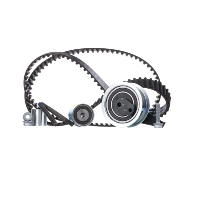 Billede af GATES K015678XS Tandremssæt uden vandpumpe Tru Power VOLKSWAGEN: Passat B8 Sedan, Variant, Sharan II, SKODA: Octavia 3 Combi