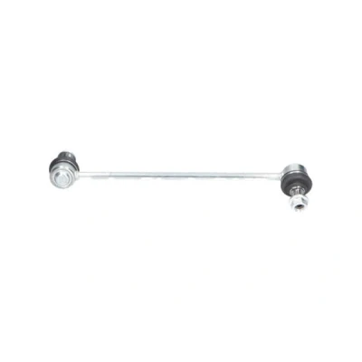 Billede af KAVO PARTS SLS 4065 Stabstag venstre foraksel 287 M12x1,25mm KIA: CARENS 4