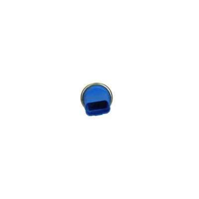 Billede af MAXGEAR 21 0262 Kølevæsketemperatur Sensor Blå PEUGEOT: 206 SW, 306 Stationcar, Hatchback, FIAT: Ducato II Ladvogn/Chassis, Bus