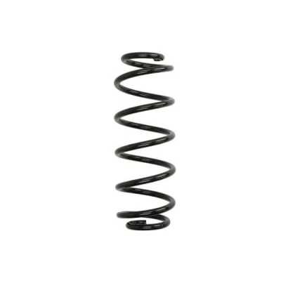 Billede af Fjeder Magnum Technology SW210