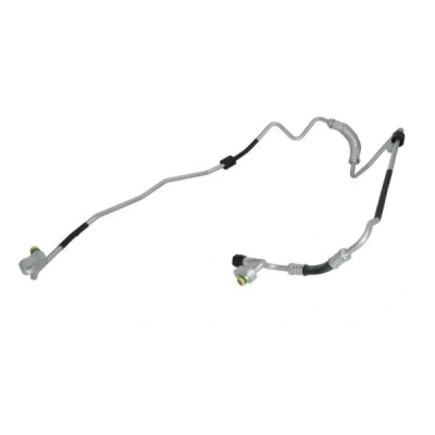 Billede af THERMOTEC KTT160158 Højtryksslange BMW: 1 Hatchback, X3