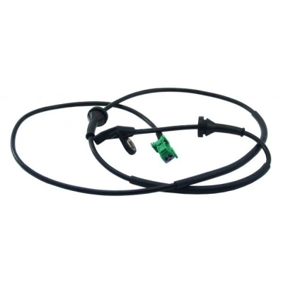 Billede af MAPCO 86915 ABS Sensor Bagaksel højre 1255 VOLVO: V70 2, S80 I, S60 I