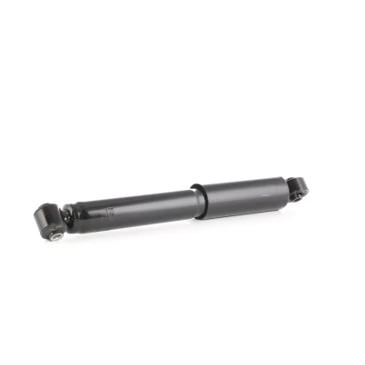 Billede af BILSTEIN B4 OE Replacement 19 140605 Støddæmper bagaksel Gastryk dobbeltrør Dæmper ikke fjederbærende øverste øje, nederste øje